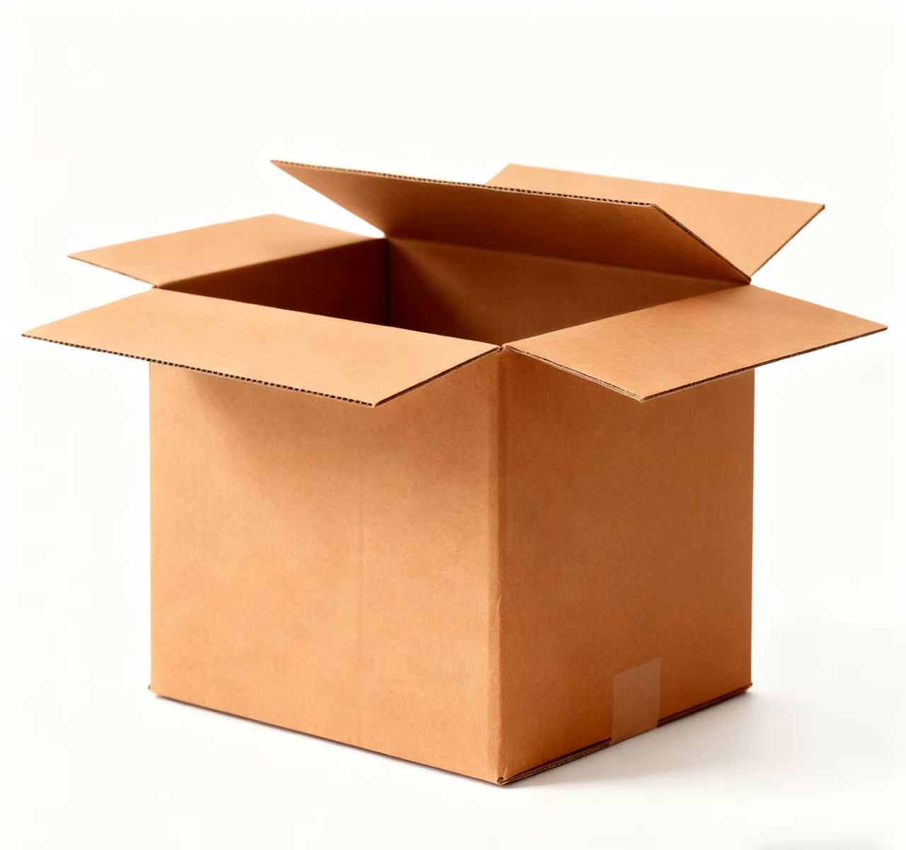 非纸箱直播专用叫号为准拍