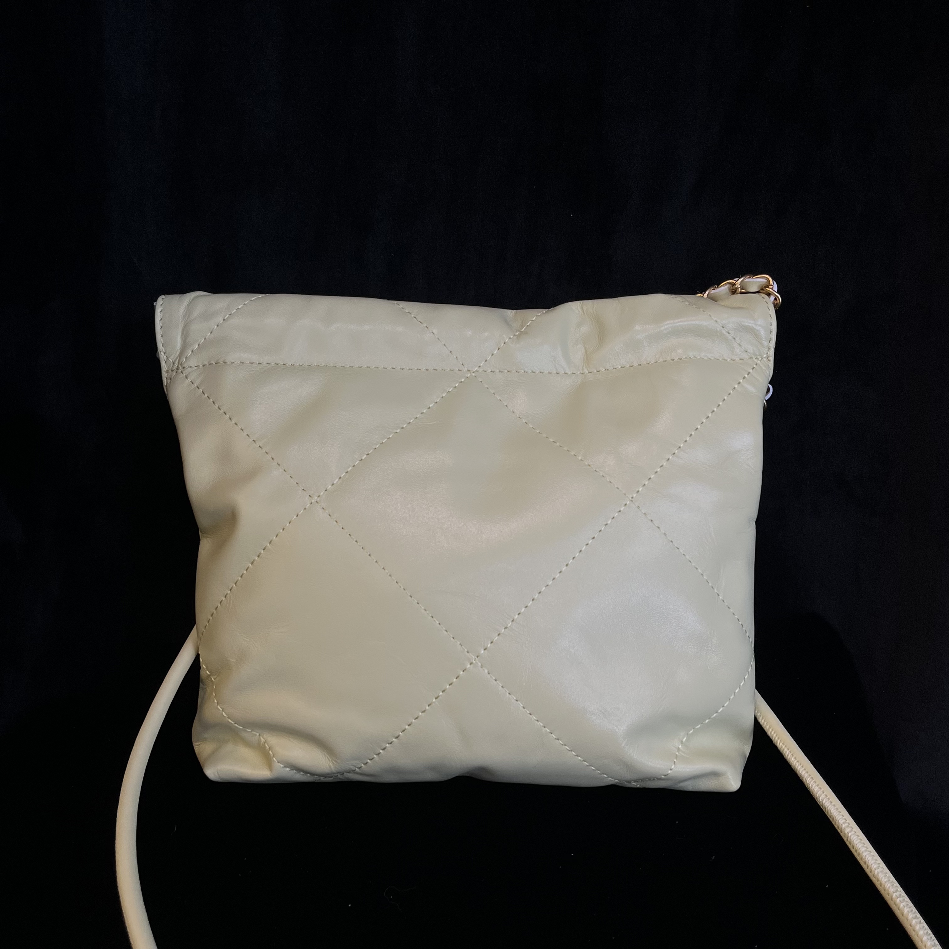 2025新款高端定制时尚女包 小辣袋