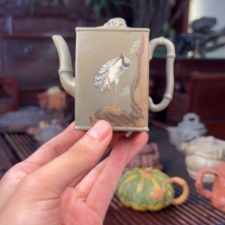 好吧不去咯哈在打咯不