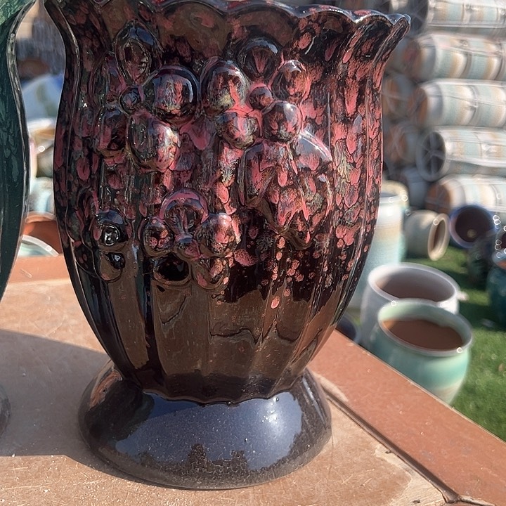 红陶口18高24fu li jia