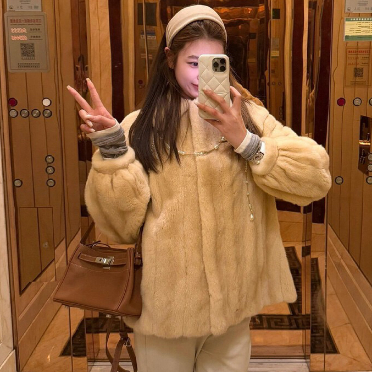 泡泡奇遇原创高定设计正品娃包盲盒NO退NO换