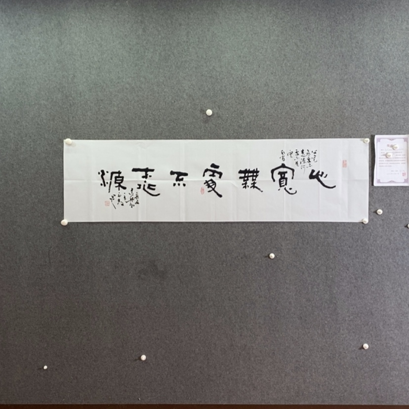 【闪购商品】书法书法作品欣赏，书法作品