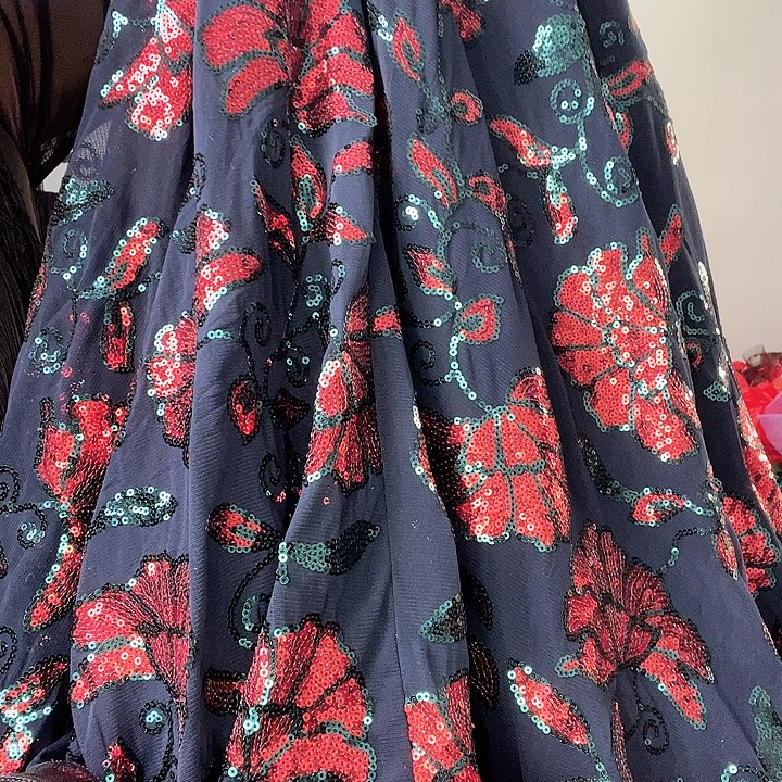 交谊舞和舞蹈艺术于