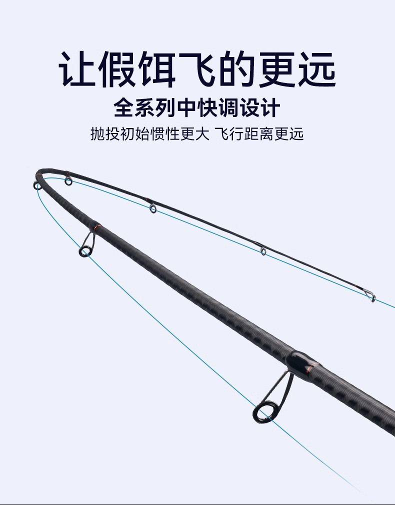 22小雪专属指定商品链接配节 配件  鱼竿 渔轮