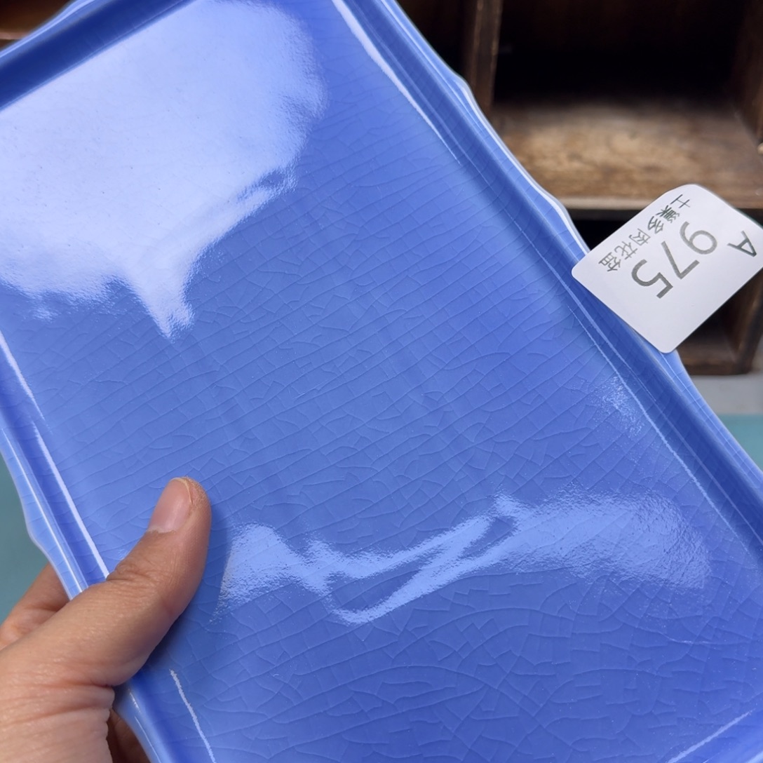 陶瓷艺术品设计与制作