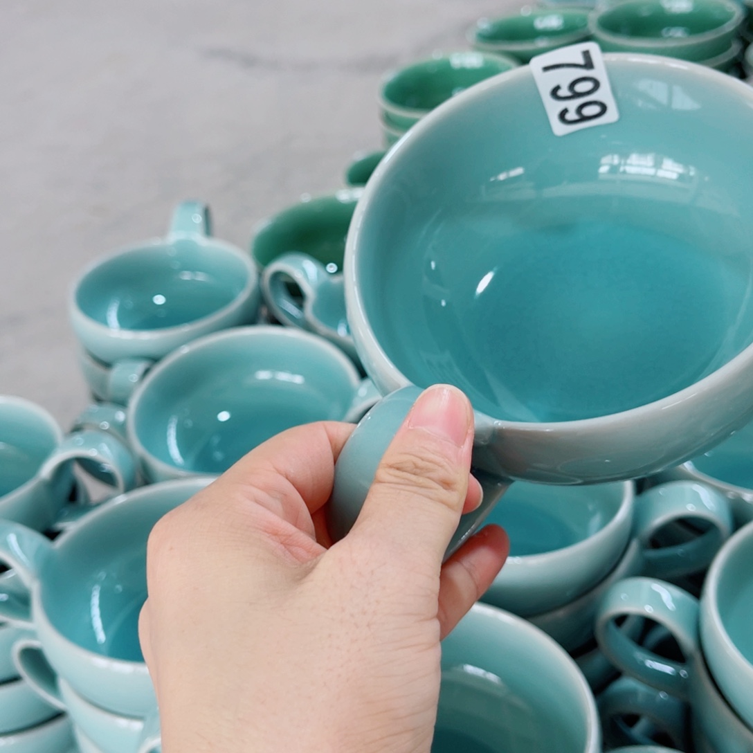 哈哈哈哈哈哈哈哈哈哈哈哈