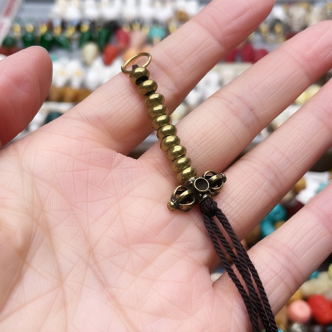 玛瑙/玉髓未镶嵌默认款式