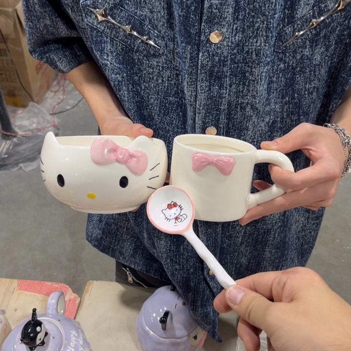 我们的生活是以自己为中心