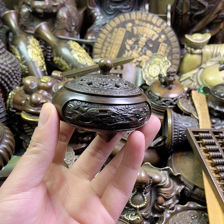 铜器36666666666666666666