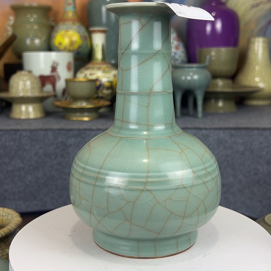 纯纯粹粹瓷瓷瓷瓷瓷瓷