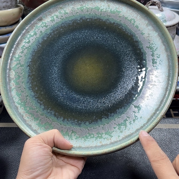 陶本店全场拍满20包邮