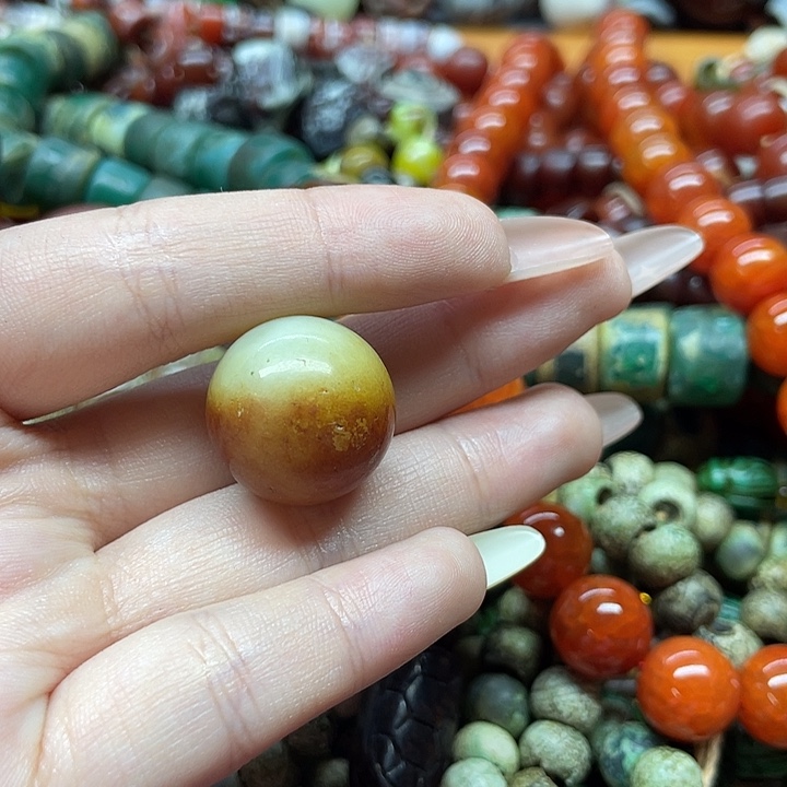 谢谢老师的支持谢谢