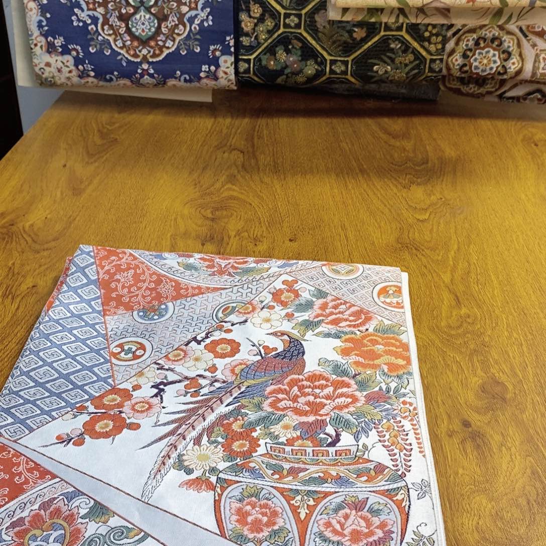 刺绣c****7西阵织西阵织