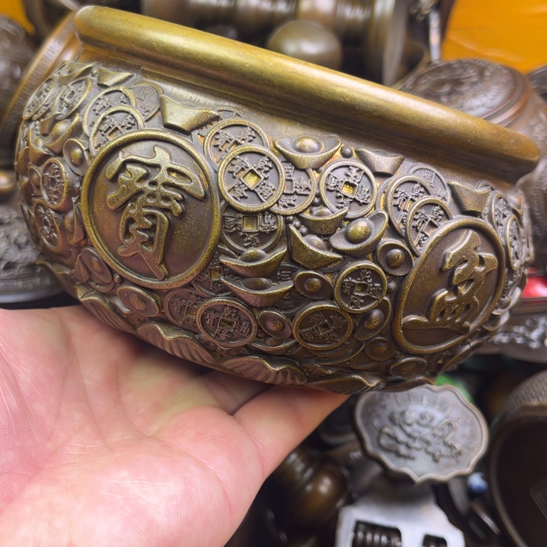 铜铜铜铜铜铜铜铜铜铜铜铜铜