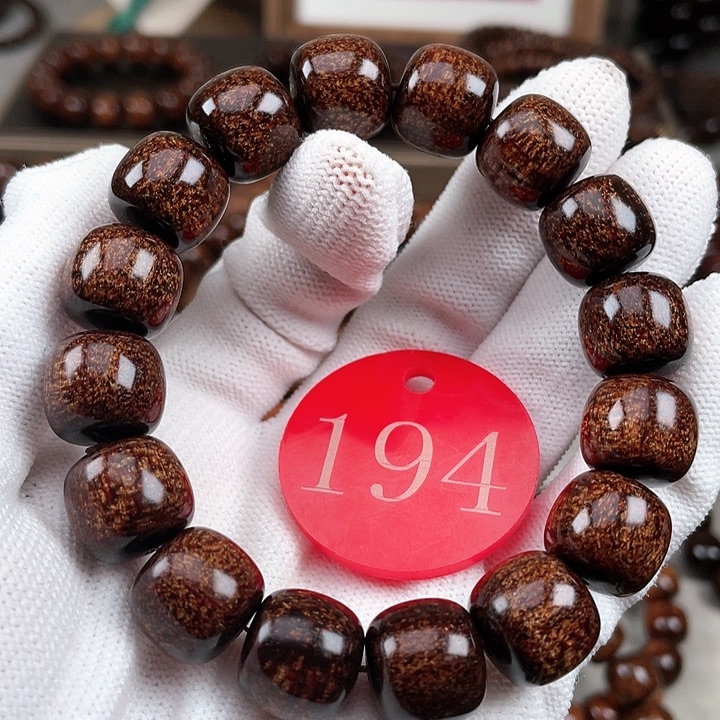 贡木其他墨龙老型1314