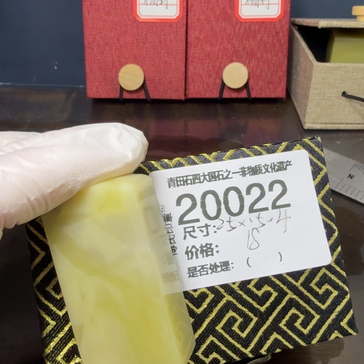 青田石12.11青田石雕厂家直销