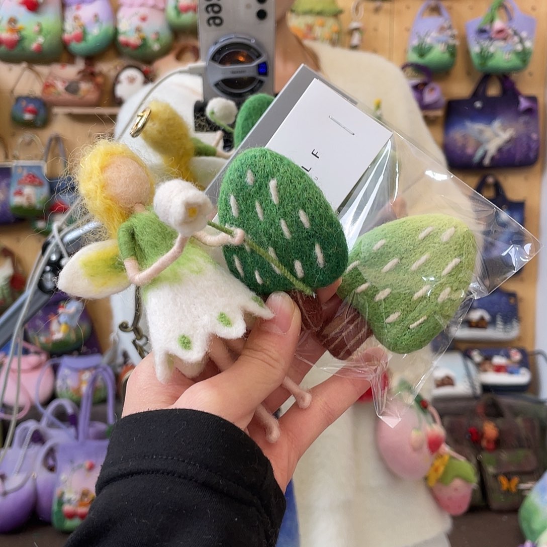 一****织绣6666667666666666