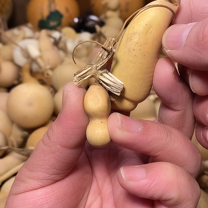 晚***吹精品葫芦手把葫芦20