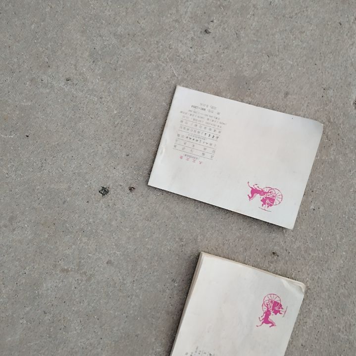 盖碗老*瓷器活动，我们班的人