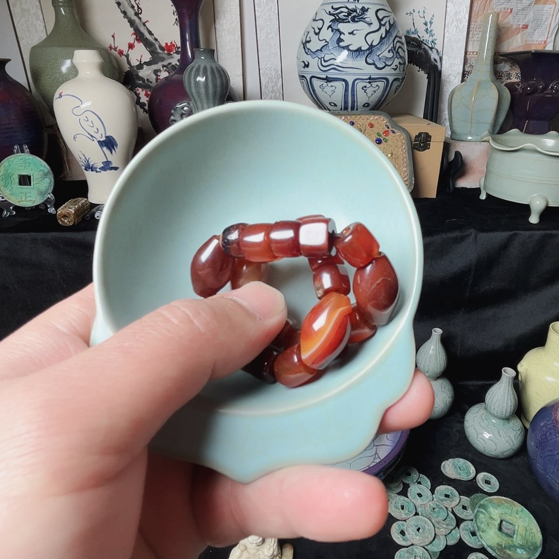 茶盏啊啊啊啊啊啊啊啊啊啊啊