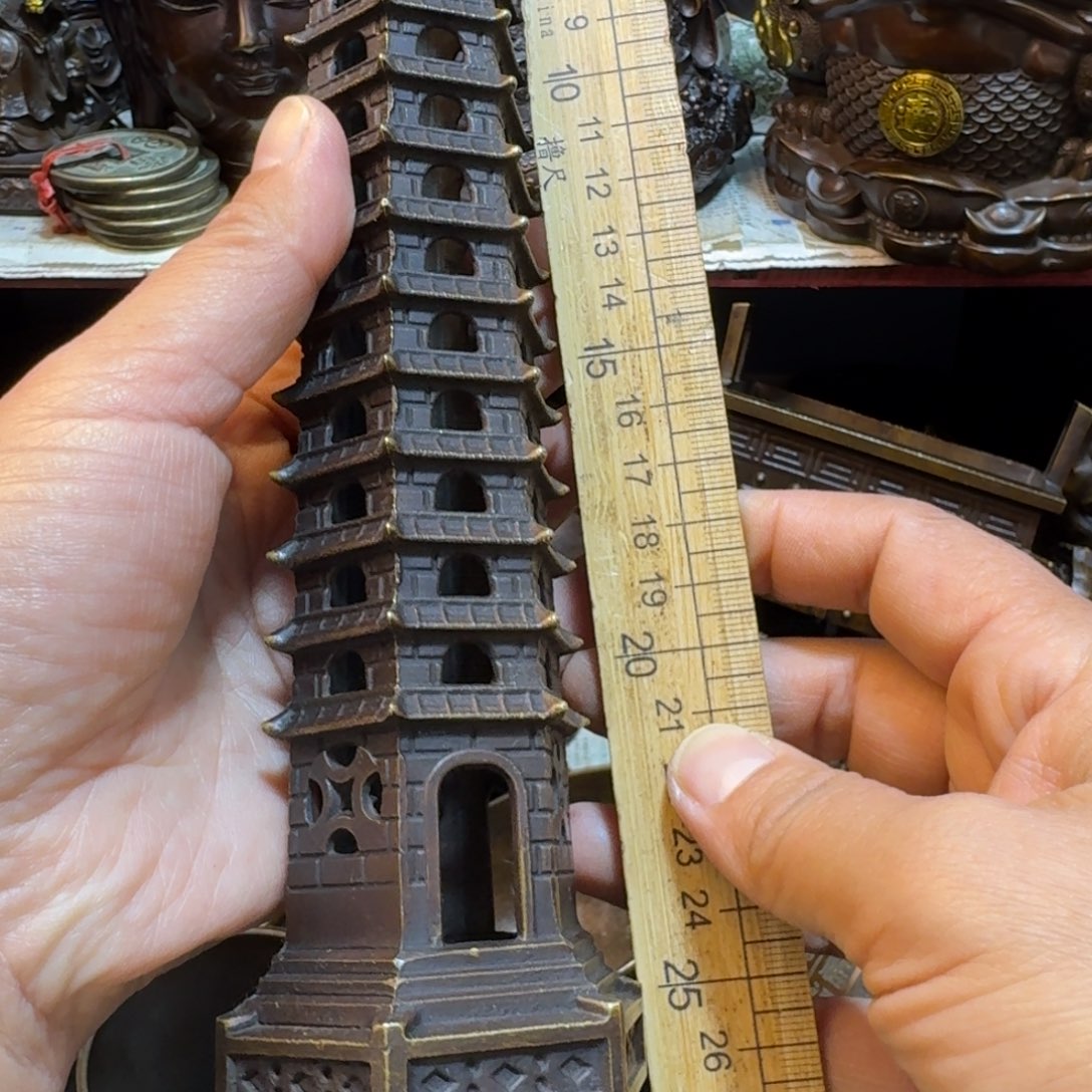 工艺品摆件专属链接