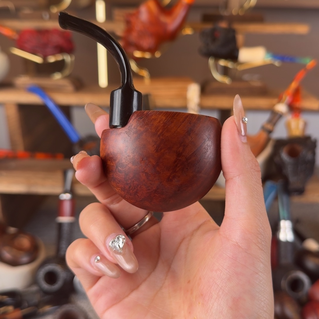 意大利进口石楠木