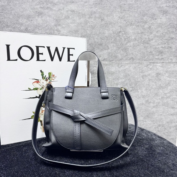 95新/包包/罗意威/250326SW0006