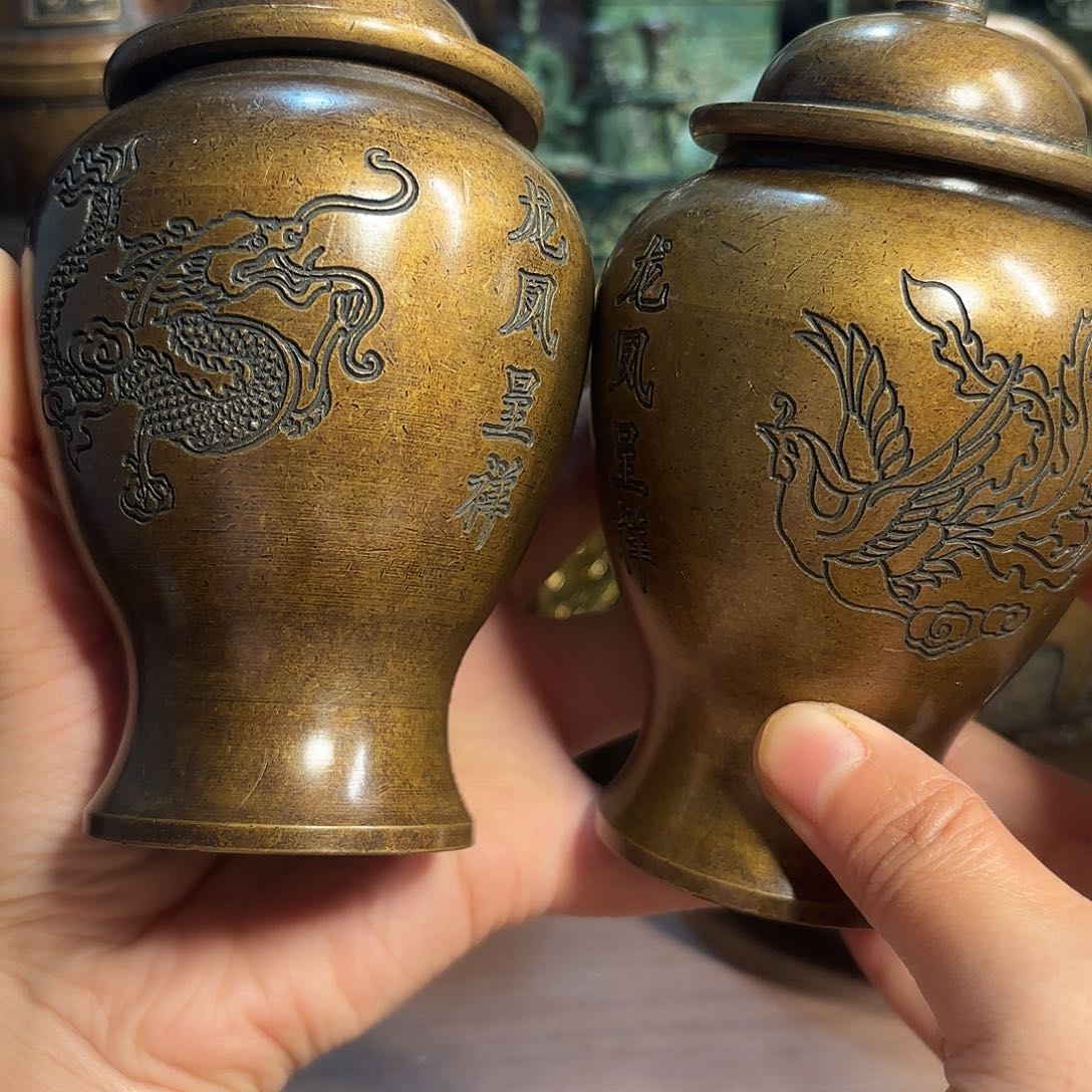 铜铜铜铜铜铜铜铜铜铜