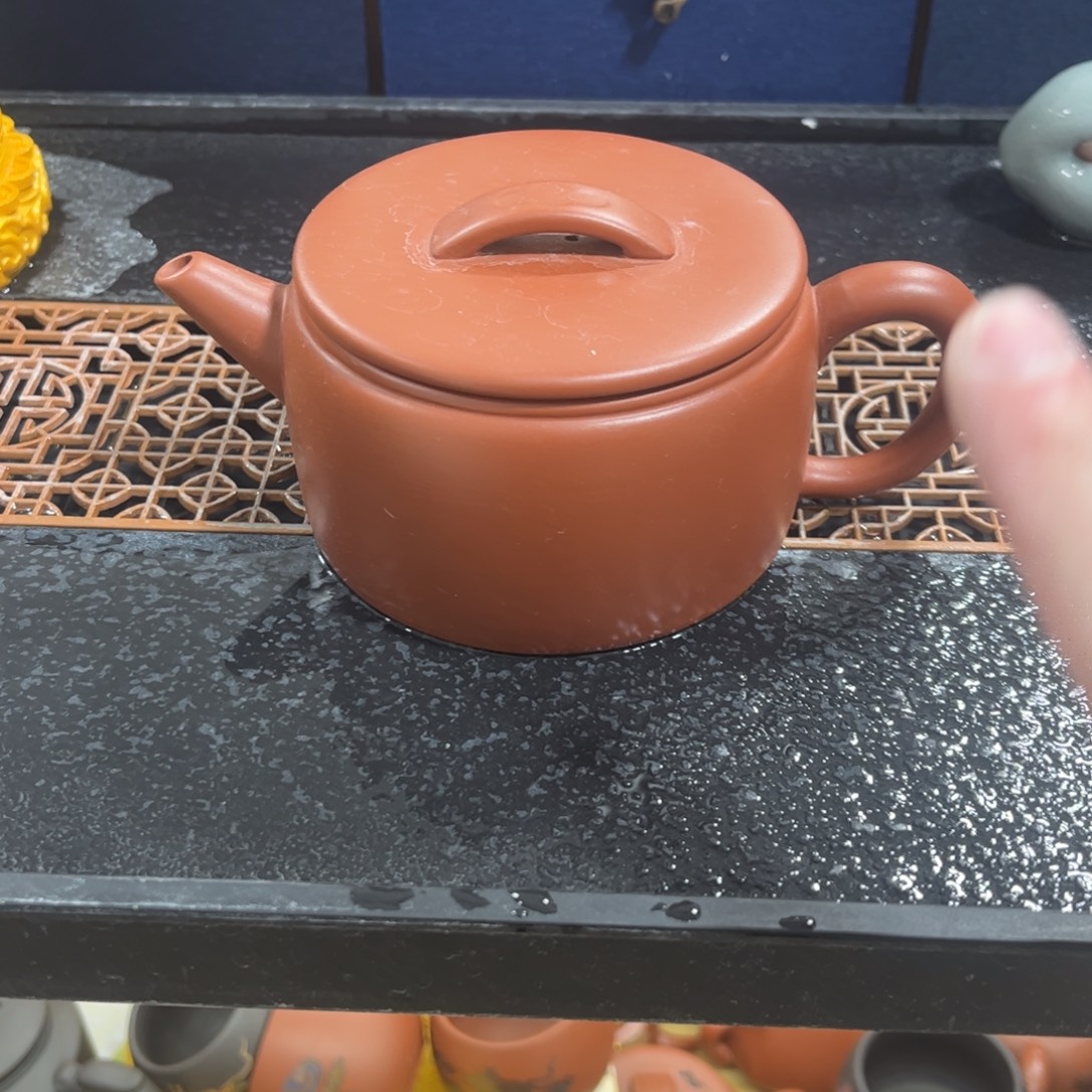 茶杯紫砂紫砂壶紫砂壶