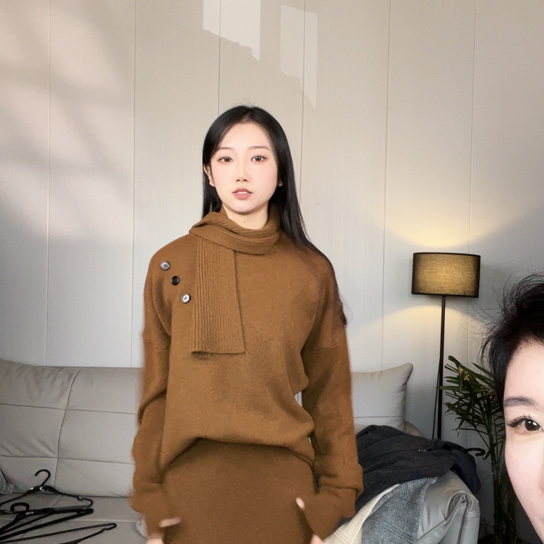 哦哦哦哦哦哦哦哦