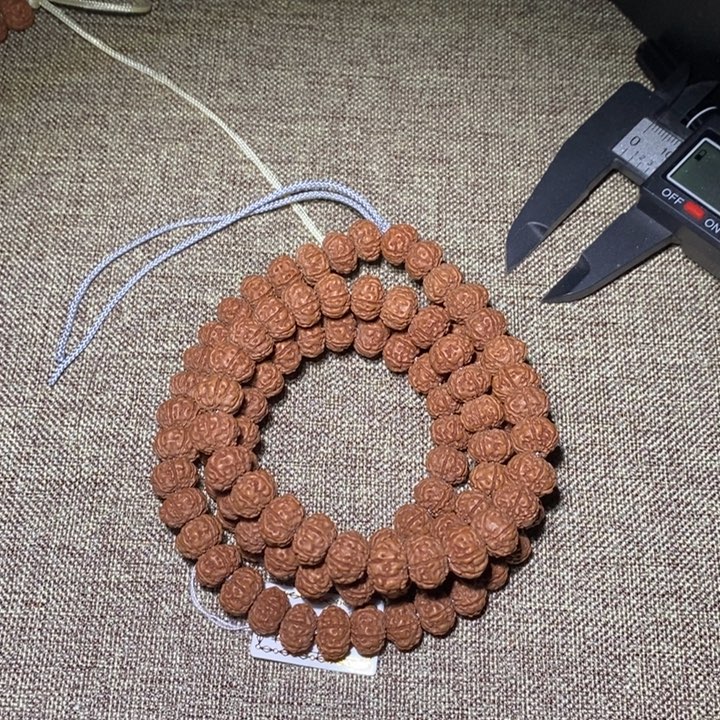 绥***店吊坠金刚菩提金刚金刚 金刚金刚