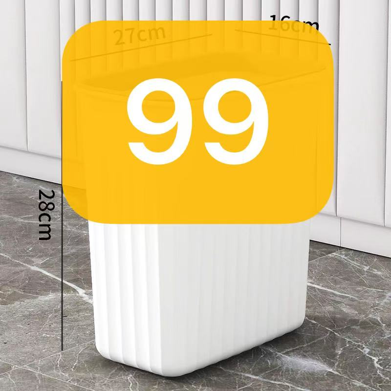 《99号链接》以直播间讲解为准