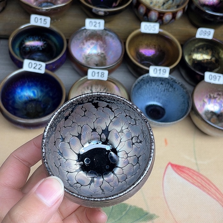 茶盏盏建盏建盏建盏