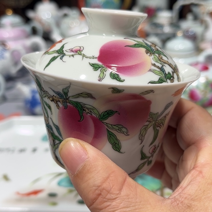 缸tu lo tu o w w wu w