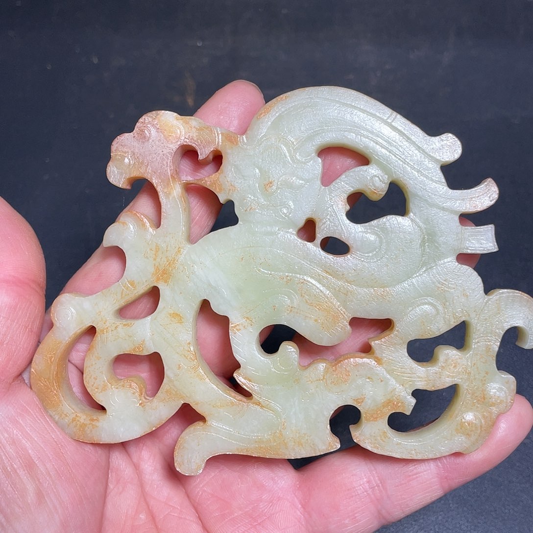 官方链接下单放心拍