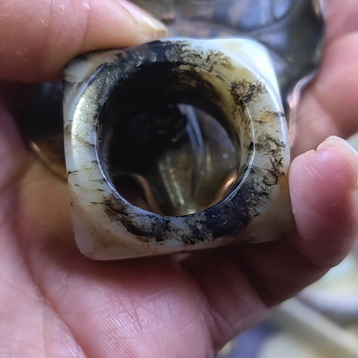 摆件铜器杂件摆件茶宠物