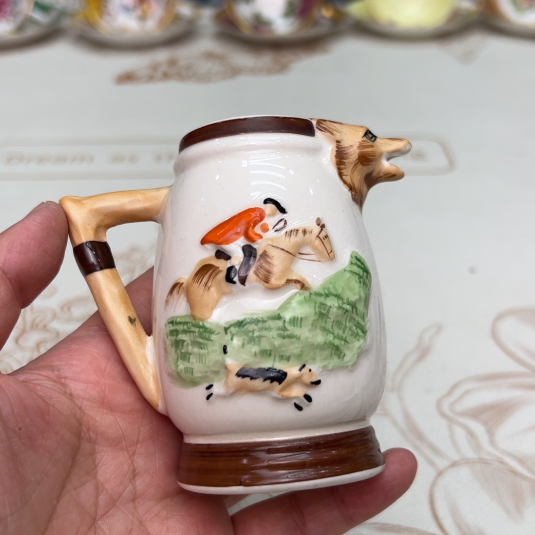 杯维多利亚欧洲中国