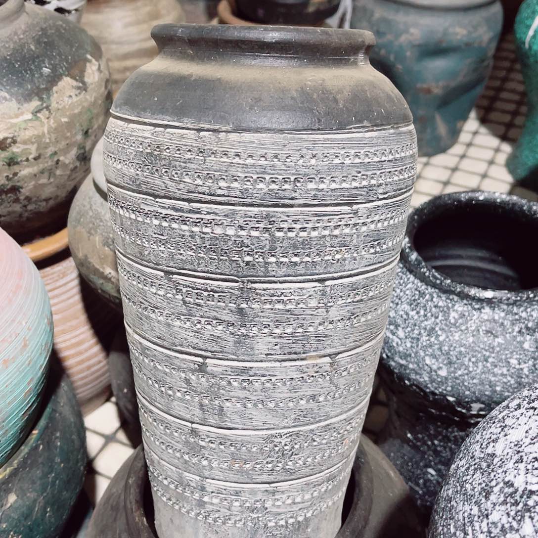 无孔无孔口径10高度30微瑕