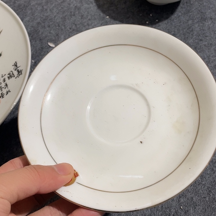 摆件陶11122212212212212112111