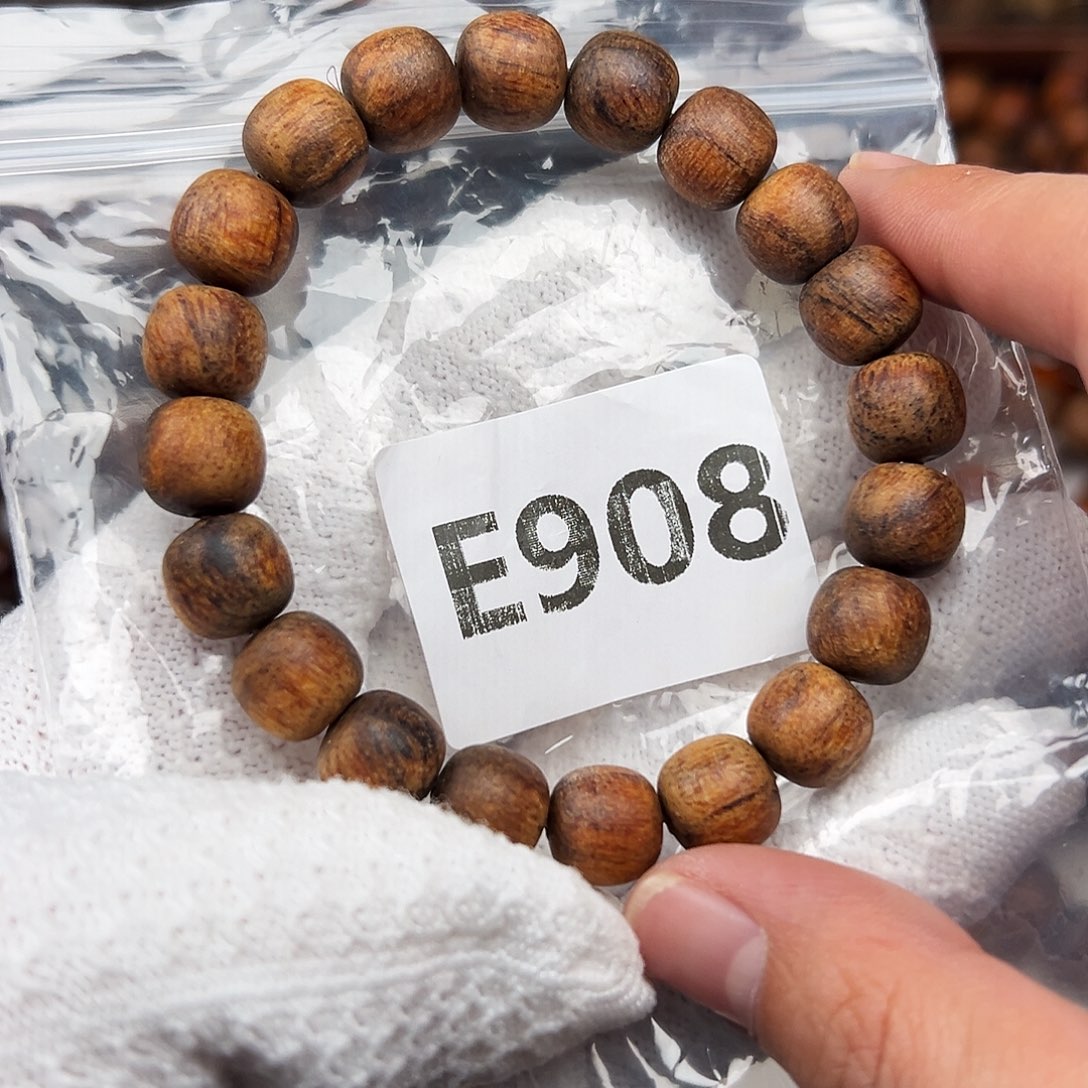 手串/手链贡木1011印