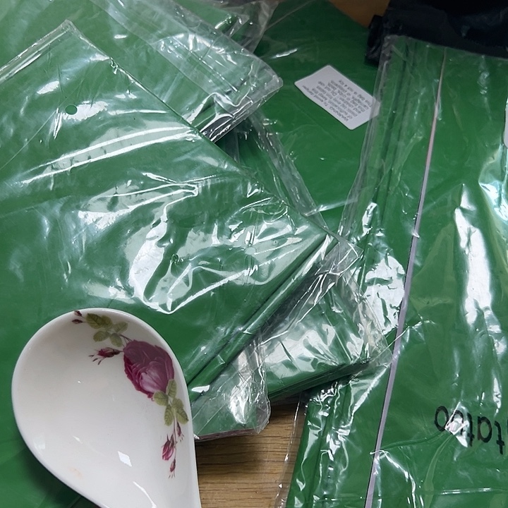 紫砂慎拍不退不换936