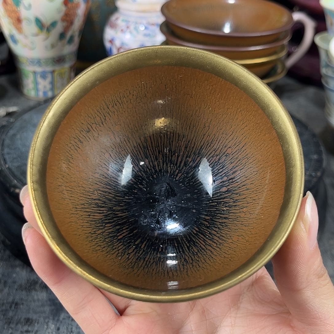 摆件瓷瓷瓷瓷瓷瓷