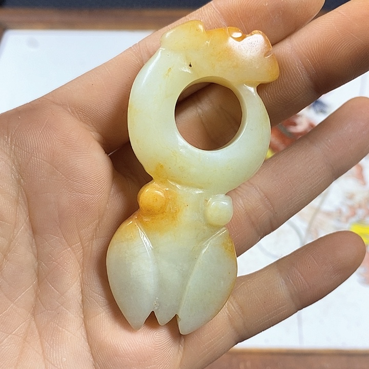 紫砂闪购商品一图一物