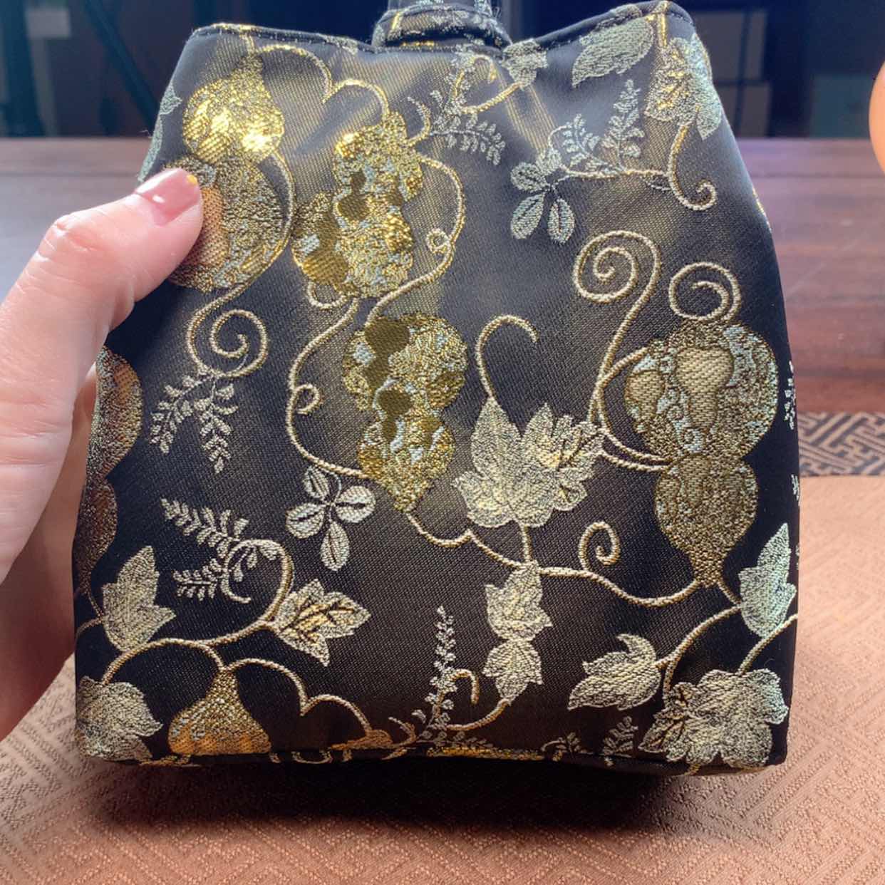 【闪购商品】一件不留清仓回家过年