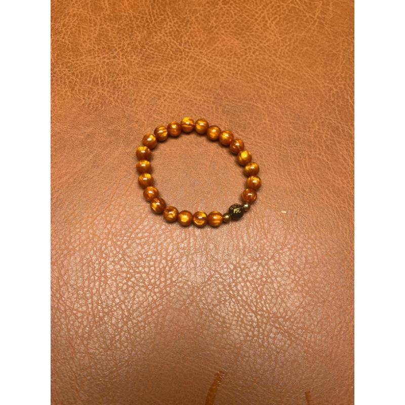 QL66精品手串（无礼盒 ）