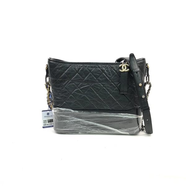 95新/包包/香奈儿/250306EL0011