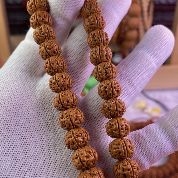 金刚菩提把件趙*啊啊啊啊啊啊啊啊