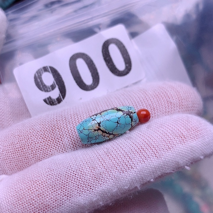 南红玛瑙珠宝奇石未镶嵌