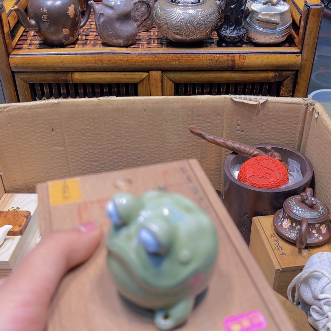 瓷器瓷器瓷器瓷器瓷器