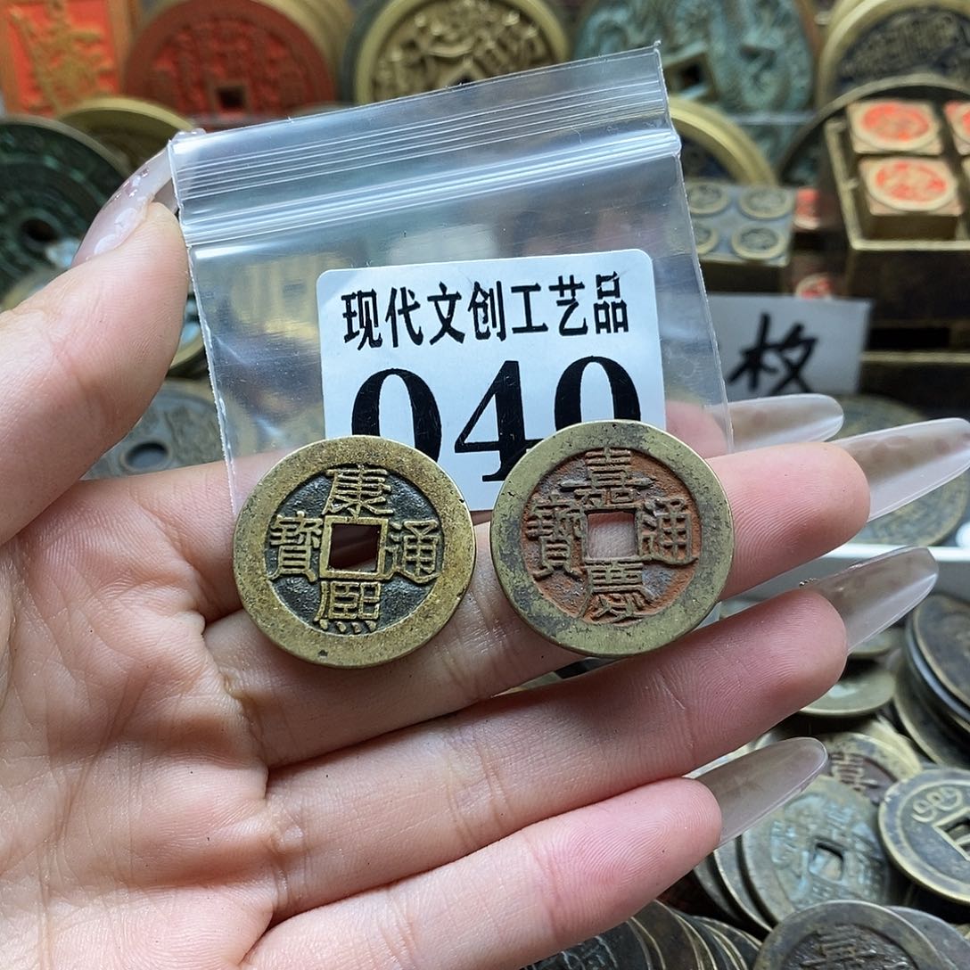 现代文创工艺品现代文创工艺品现代